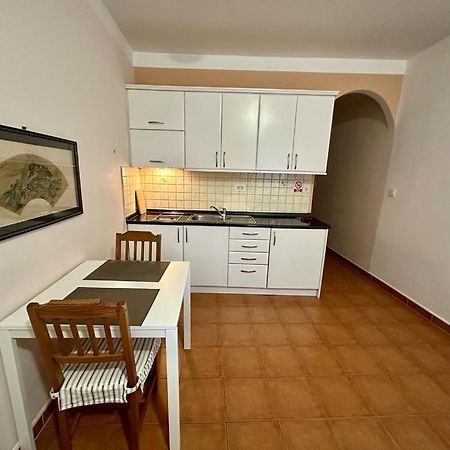 Ivana Apartman 3 Crikvenica Zewnętrze zdjęcie