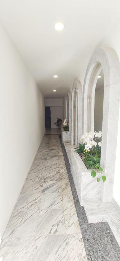 Ivana Apartman 3 Crikvenica Zewnętrze zdjęcie