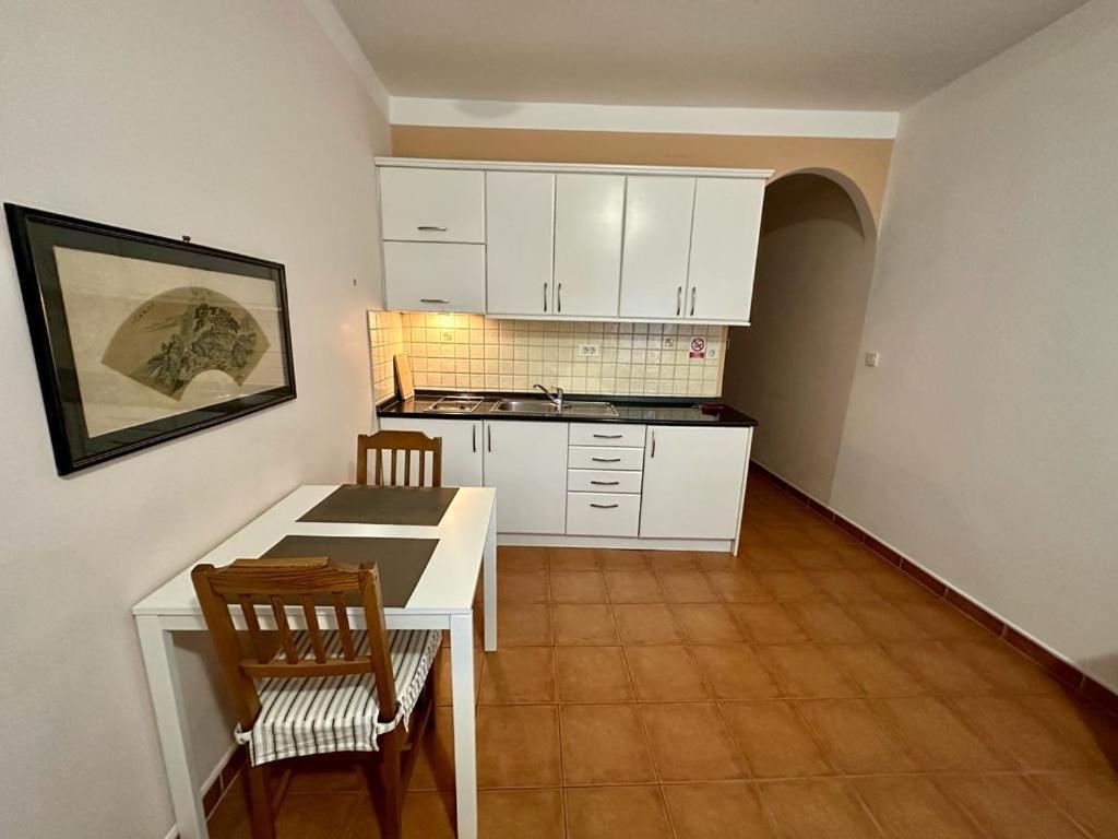 Ivana Apartman 3 Crikvenica Zewnętrze zdjęcie